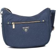 Laukut Valleverde  JEANS  Yksi Koko