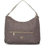 Laukut Valleverde  CORDA  Yksi Koko