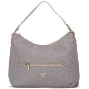 Laukut Valleverde  BEIGE  Yksi Koko