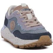 Kengät Lumberjack  TECLA  37