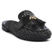 Sandaalit Frau  VENEZIA BLACK  37