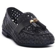 Kengät Frau  VENEZIA NAVY  38