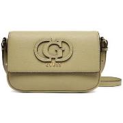 Olkalaukut Guess  Isola Convertible Xbod Sag  Yksi Koko