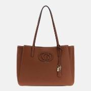 Käsilaukku Guess  Bolsos Mujer Modèle Hwbg99 05230  Yksi Koko