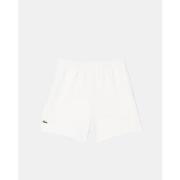 Shortsit & Bermuda-shortsit Lacoste  GF5341  FR 34