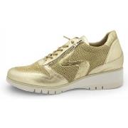 Kengät Piesanto  260708  44