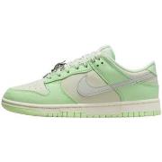 Kengät Nike  Dunk Low SE Next Nature Sea Glass  39