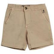 Shortsit & Bermuda-shortsit Harper And Neyer  1103325001 000016  4 vuo...