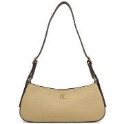 Olkalaukut Calvin Klein Jeans  LV04F3347G XSJ  Yksi Koko