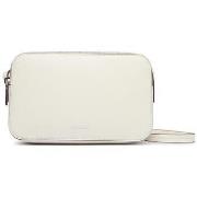 Olkalaukut Calvin Klein Jeans  LV04F3276G 4LX  Yksi Koko