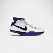 Kengät Nike  Kobe 1 Protro 81 Pt Game (2026)  47