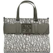 Käsilaukku EAX  Bolsos Mujer Modèle 942689 3f742  Yksi Koko