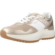 Kengät Pepe jeans  Sport   Zapatillas Mujer Modèle Kimi Mesh W  36