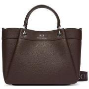 Käsilaukku EAX  942911 Cc7863 U6018  Yksi Koko