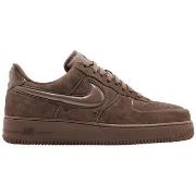 Kengät Nike  Air Force 1 Low '07 Mink Brown (Women's)  42