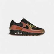 Kengät Nike  Air Max 90 Metallic Copper  42 1/2