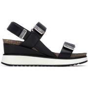 Sandaalit Xti  14525403  36