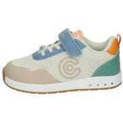 Lastenkengät Conguitos  -  25