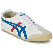 Kengät Onitsuka Tiger  MEXICO 66  36