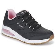 Kengät Skechers  UNO  37
