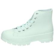 Kengät Demax  -  36