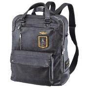 Reppu Aeronautica Militare  AM476AN  Yksi Koko