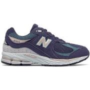 Kengät New Balance  2002  40