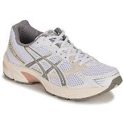 Kengät Asics  GEL-1130  37
