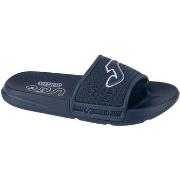 Lastenkengät Joma  Island Jr  28
