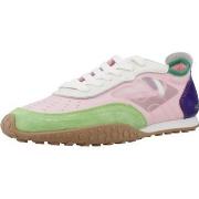 Kengät HOFF  PELICAN  36