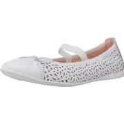 Balleriinat Pablosky  Ceremonia Niña Modèle 351300p  31