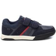 Kävelykengät Xti  15105102  31