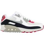 Kengät Nike  Air Max 90 Ltr  38