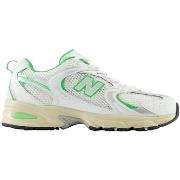 Tennarit New Balance  530  40