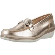 Kengät 24 Hrs  Zapatos Confort Mujer Modèle 26411  41