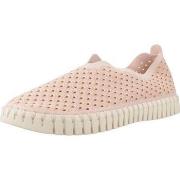 Tennarit Ilse Jacobsen  Sport   Zapatillas Mujer Modèle Tulip3275  36