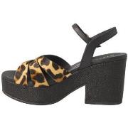 Sandaalit Weekend By Pedro Mirallles  -  36