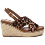 Sandaalit Xti  14459101  36