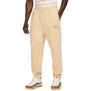 Housut Nike  pantalon  EU L