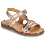 Tyttöjen sandaalit GBB  TIMIDE  28