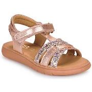 Tyttöjen sandaalit GBB  CLEO  28