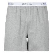 Alushousut Calvin Klein Jeans  SLEEP SHORT  EU S