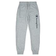 Jogging housut / Ulkoiluvaattee Champion  Rib Cuff Pants  14 / 16 ans
