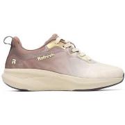 Kengät Refresh  17311403  38