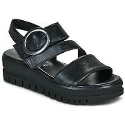 Sandaalit Gabor  AYA  37