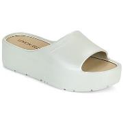 Sandaalit Lemon Jelly  SUNNY  36