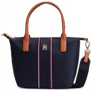 Käsilaukku Tommy Hilfiger  Bolsos Mujer Modèle Popette Mini Tote Corp ...