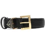 Vyöt Guess  93676  EU M