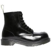 Tennarit Dr. Martens  41001001  38