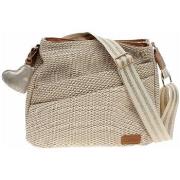 Olkalaukut Rieker  H100462  Yksi Koko